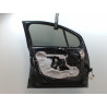 PORTE AVANT GAUCHE CITROEN C3 II Phase 1 (A51) 2009-2013