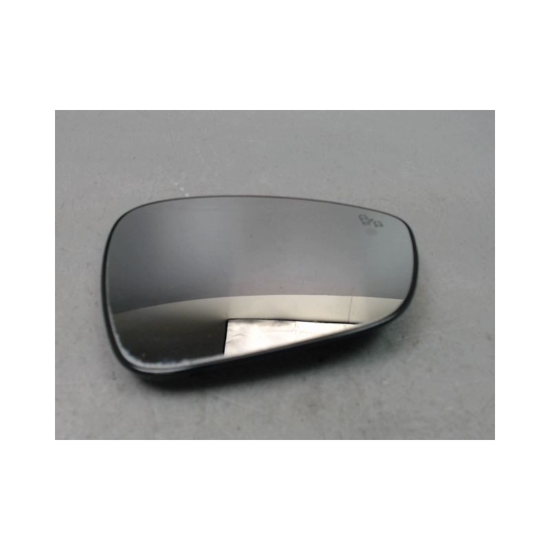 GLACE RETROVISEUR EXT D CITROEN GRAND C4 PICASSO 2006-