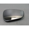 GLACE RETROVISEUR EXT D CITROEN GRAND C4 PICASSO 2006-