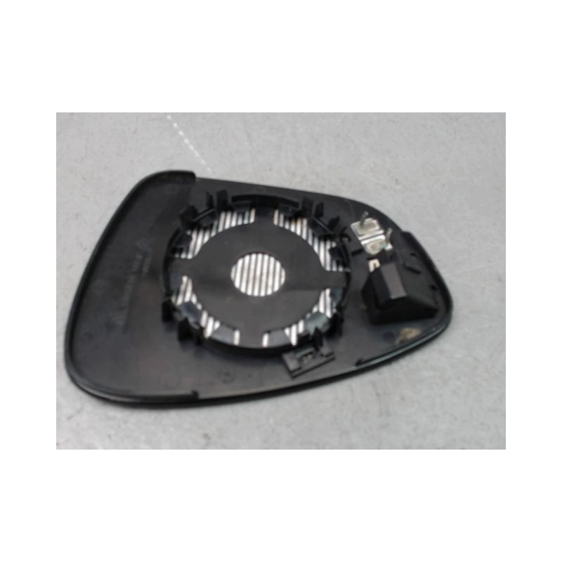 GLACE RETROVISEUR EXT D CITROEN GRAND C4 PICASSO 2006-