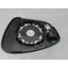 GLACE RETROVISEUR EXT D CITROEN GRAND C4 PICASSO 2006-