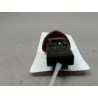 BOUTON DE WARNING RENAULT CLIO II Phase 2 2001-2006