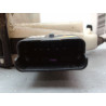 SYSTEME CONDAMNATION AVANT DROIT PEUGEOT 208 2012-...