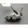 SYSTEME CONDAMNATION AVANT GAUCHE PEUGEOT 208 2012-...