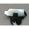 SERRURE HAYON  PEUGEOT 208 2012-...