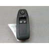 COMMANDE LEVE-GLACE PORTE AVG PEUGEOT 208 Phase 1 2012-...