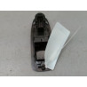 COMMANDE LEVE-GLACE PORTE AVG PEUGEOT 208 Phase 1 2012-...