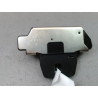 SERRURE HAYON  PEUGEOT 208 Phase 1 2012-...