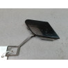 OBTURATEUR COUVRE CROCHET DE BOUCLIER AV PEUGEOT 208 Phase 1 2012-...