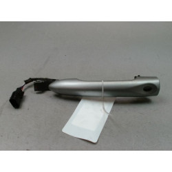 POIGNEE EXT PORTE AVG