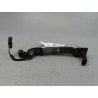 POIGNEE EXTERIEURE PORTE AVANT GAUCHE RENAULT SCENIC MONOSP. III Phase 1 2009-2011