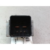 BOITIER DE PRECHAUFFAGE RENAULT SCENIC MONOSP. III Phase 1 2009-2011