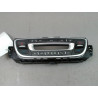 COMMANDE DE CHAUFFAGE RENAULT SCENIC MONOSP. III Phase 1 2009-2011