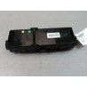 COMMANDE DE CHAUFFAGE RENAULT SCENIC MONOSP. III Phase 1 2009-2011