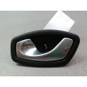 POIGNEE INTERIEURE PORTE AVANT GAUCHE RENAULT SCENIC MONOSP. III Phase 1 2009-2011