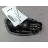POIGNEE INTERIEURE PORTE AVANT GAUCHE RENAULT SCENIC MONOSP. III Phase 1 2009-2011
