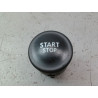 BOUTON DE DEMARRAGE RENAULT SCENIC MONOSP. III Phase 1 2009-2011
