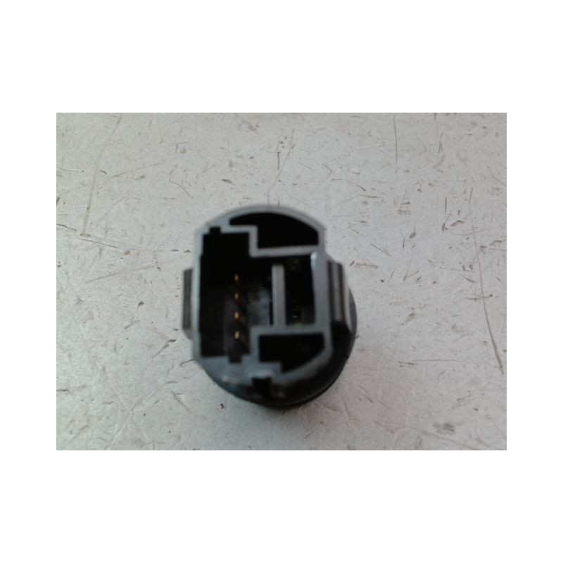 BOUTON DE DEMARRAGE RENAULT SCENIC MONOSP. III Phase 1 2009-2011