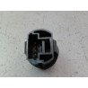 BOUTON DE DEMARRAGE RENAULT SCENIC MONOSP. III Phase 1 2009-2011