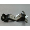CHARNIÈRE PORTE AVG RENAULT SCENIC MONOSP. III Phase 1 2009-2011