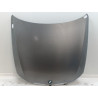 CAPOT BMW SERIE 3 BERL. V Phase 1 (E90) 2005-2008
