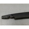 BRAS ESSUIE-GLACE ARRIERE DACIA SANDERO II Phase 1 2012-...