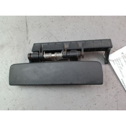 POIGNEE EXT PORTE AVG