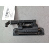POIGNEE EXTERIEURE PORTE AVANT GAUCHE PEUGEOT 306 Phase 1 1993-1997