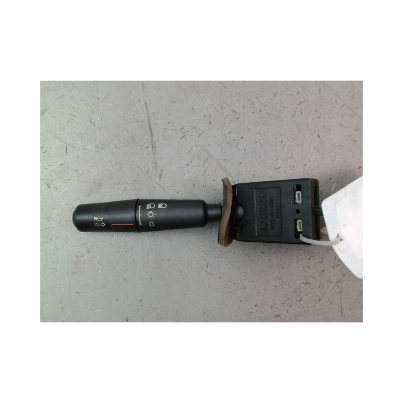 COMMANDE ECLAIRAGE PEUGEOT 306 Phase 1 1993-1997