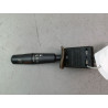 COMMANDE ECLAIRAGE PEUGEOT 306 Phase 1 1993-1997
