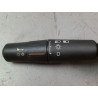 COMMANDE ECLAIRAGE PEUGEOT 306 Phase 1 1993-1997