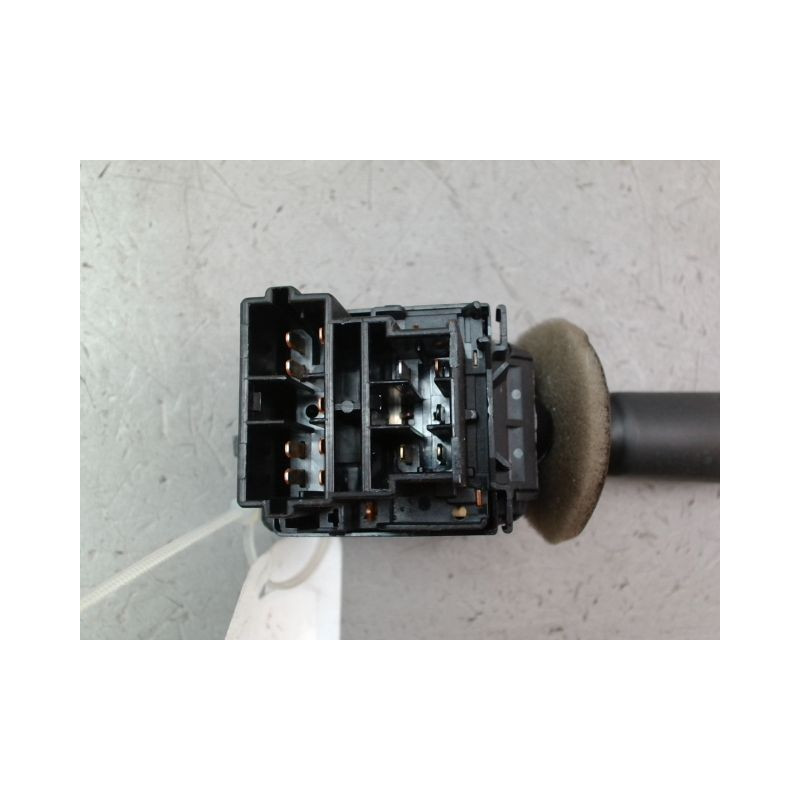 COMMANDE ECLAIRAGE PEUGEOT 306 Phase 1 1993-1997