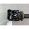 COMMANDE ECLAIRAGE PEUGEOT 306 Phase 1 1993-1997
