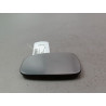GLACE RETROVISEUR EXT D PEUGEOT 306 Phase 1 1993-1997