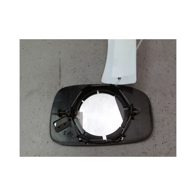 GLACE RETROVISEUR EXT D PEUGEOT 306 Phase 1 1993-1997