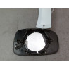 GLACE RETROVISEUR EXT D PEUGEOT 306 Phase 1 1993-1997