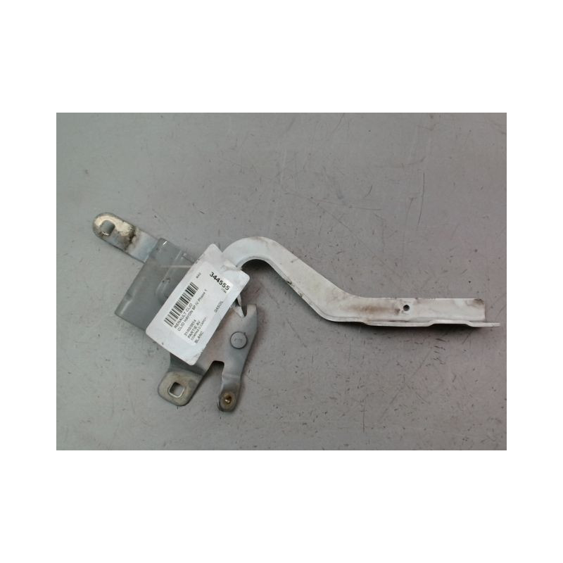 COMPAS DROIT CAPOT RENAULT CLIO IV Phase 1 2012-...