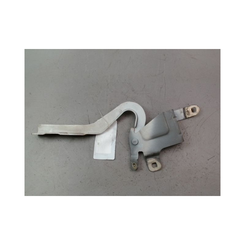 COMPAS GAUCHE CAPOT RENAULT CLIO IV Phase 1 2012-...
