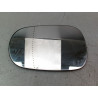 GLACE RETROVISEUR EXT G RENAULT MEGANE