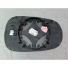 GLACE RETROVISEUR EXT G RENAULT MEGANE