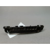 SUPPORT PARE-CHOC AVG TOYOTA YARIS II Phase 1 2005-2009