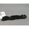 SUPPORT PARE-CHOC AVG TOYOTA YARIS II Phase 1 2005-2009