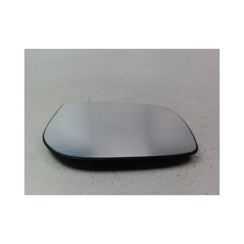 GLACE RETROVISEUR EXT D TOYOTA YARIS II Phase 1 2005-2009
