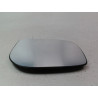 GLACE RETROVISEUR EXT D TOYOTA YARIS II Phase 1 2005-2009