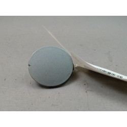 OBTURATEUR COUVRE CROCHET DE BOUCLIER AV