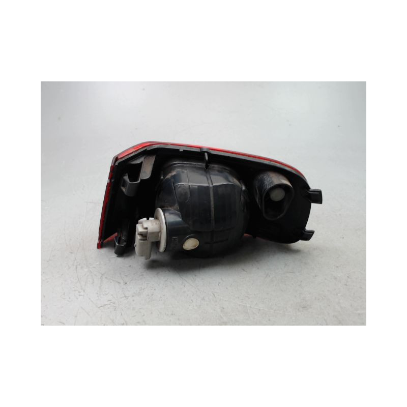 FEU DE PARE-CHOC ARRIERE GAUCHE CITROEN C3 PICASSO MONOSP. Phase 1 2009-2012