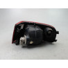 FEU DE PARE-CHOC ARRIERE GAUCHE CITROEN C3 PICASSO MONOSP. Phase 1 2009-2012