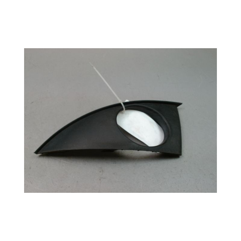 GRILLE CALANDRE GAUCHE RENAULT GRAND MODUS Phase 2 2008-2012