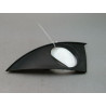 GRILLE CALANDRE GAUCHE RENAULT GRAND MODUS Phase 2 2008-2012