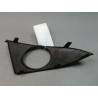 GRILLE CALANDRE GAUCHE RENAULT GRAND MODUS Phase 2 2008-2012